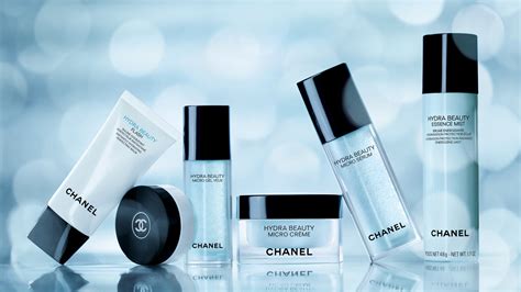 chanel hydra beauty bottle|Chanel hydra beauty cream reviews.